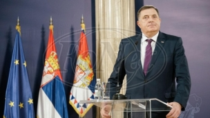 Saradnja, ako bude volje